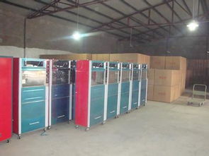 佳富機(jī)械產(chǎn)品全解析 最新產(chǎn)品展示與專(zhuān)業(yè)會(huì)展服務(wù)