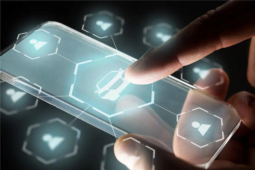 解讀張進(jìn)華觀點(diǎn) 堅(jiān)守安全底線，加快智能網(wǎng)聯(lián)汽車產(chǎn)品推廣應(yīng)用與網(wǎng)絡(luò)信息安全軟件開發(fā)