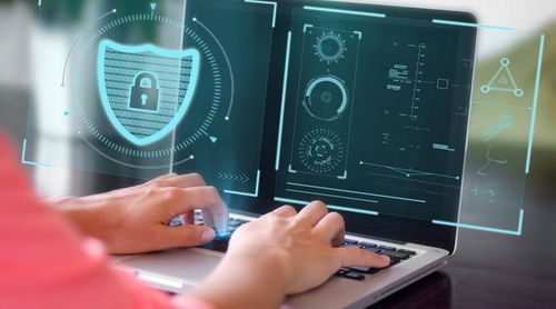 思科視角 初創(chuàng)企業(yè)如何利用AI進(jìn)行網(wǎng)絡(luò)與信息安全軟件開發(fā)